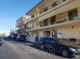 For sale:  3-room apartment - Chalkidiki (7672-664) | Dom2000.com