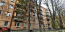 Продам двухкомнатную квартиру - Ереванская ул., Соломенский (7977-664) | Dom2000.com #53579339
