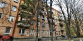 For sale:  2-room apartment - Ереванская ул., Solom'yanskiy (7977-664) | Dom2000.com