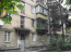 Продам двухкомнатную квартиру - Ереванская ул., Соломенский (7977-664) | Dom2000.com #53579340