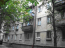 Продам двухкомнатную квартиру - Ереванская ул., Соломенский (7977-664) | Dom2000.com #53579341