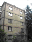 Продам двухкомнатную квартиру - Ереванская ул., Соломенский (7977-664) | Dom2000.com #53579342