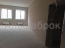 For sale:  1-room apartment in the new building - Попова пер., 5 "А", Priorka (8542-664) | Dom2000.com #57785421