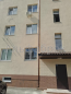 For sale:  1-room apartment in the new building - Попова пер., 5 "А", Priorka (8542-664) | Dom2000.com #57785427
