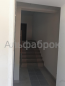For sale:  1-room apartment in the new building - Попова пер., 5 "А", Priorka (8542-664) | Dom2000.com #57785428