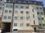 For sale:  1-room apartment in the new building - Попова пер., 5 "А", Priorka (8542-664) | Dom2000.com #57785429