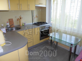 Lease 1-room apartment - Маршала Малиновского, 7 str., Obolonskiy (9177-664) | Dom2000.com