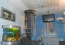 Lease 1-room apartment - Полтавская, 5, Shevchenkivskiy (9181-664) | Dom2000.com #62697576