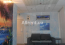 Lease 1-room apartment - Полтавская, 5, Shevchenkivskiy (9181-664) | Dom2000.com #62697577