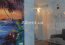 Lease 1-room apartment - Полтавская, 5, Shevchenkivskiy (9181-664) | Dom2000.com #62697578
