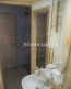 Lease 1-room apartment - Полтавская, 5, Shevchenkivskiy (9181-664) | Dom2000.com #62697579