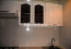 Lease 1-room apartment - Полтавская, 5, Shevchenkivskiy (9181-664) | Dom2000.com #62697580
