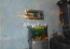 Lease 1-room apartment - Полтавская, 5, Shevchenkivskiy (9181-664) | Dom2000.com #62697581
