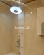 Lease 1-room apartment - Полтавская, 5, Shevchenkivskiy (9181-664) | Dom2000.com #62697582