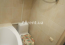 Lease 1-room apartment - Полтавская, 5, Shevchenkivskiy (9181-664) | Dom2000.com #62697583