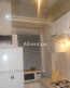 Lease 1-room apartment - Полтавская, 5, Shevchenkivskiy (9181-664) | Dom2000.com #62697584
