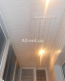 Lease 1-room apartment - Полтавская, 5, Shevchenkivskiy (9181-664) | Dom2000.com #62697585