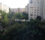 Сдам в аренду двухкомнатную квартиру - ул. Героев Днепра, 64, Оболонский (9184-664) | Dom2000.com #62729881