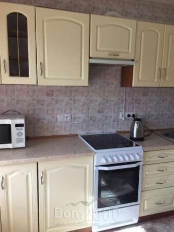 Lease 3-room apartment in the new building - Вышгородская, 54б, Obolonskiy (9185-664) | Dom2000.com