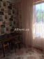 Lease 3-room apartment in the new building - Вышгородская, 54б, Obolonskiy (9185-664) | Dom2000.com #62742187