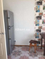 Lease 3-room apartment in the new building - Вышгородская, 54б, Obolonskiy (9185-664) | Dom2000.com #62742188