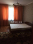 Lease 3-room apartment in the new building - Вышгородская, 54б, Obolonskiy (9185-664) | Dom2000.com #62742189