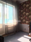 Lease 3-room apartment in the new building - Вышгородская, 54б, Obolonskiy (9185-664) | Dom2000.com #62742190