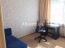 Lease 3-room apartment in the new building - Вышгородская, 54б, Obolonskiy (9185-664) | Dom2000.com #62742191