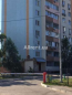 Lease 3-room apartment in the new building - Вышгородская, 54б, Obolonskiy (9185-664) | Dom2000.com #62742192