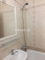 Lease 3-room apartment in the new building - Вышгородская, 54б, Obolonskiy (9185-664) | Dom2000.com #62742194
