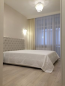 Lease 3-room apartment in the new building - Драгомирова, 20, Pecherskiy (9186-664) | Dom2000.com #62753954