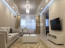 Lease 3-room apartment in the new building - Драгомирова, 20, Pecherskiy (9186-664) | Dom2000.com #62753956