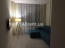 Lease 3-room apartment in the new building - Драгомирова, 20, Pecherskiy (9186-664) | Dom2000.com #62753957