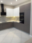 Lease 3-room apartment in the new building - Драгомирова, 20, Pecherskiy (9186-664) | Dom2000.com #62753958