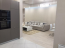 Lease 3-room apartment in the new building - Драгомирова, 20, Pecherskiy (9186-664) | Dom2000.com #62753959