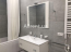 Lease 3-room apartment in the new building - Драгомирова, 20, Pecherskiy (9186-664) | Dom2000.com #62753960