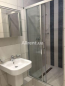 Lease 3-room apartment in the new building - Драгомирова, 20, Pecherskiy (9186-664) | Dom2000.com #62753961