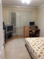 Продам трехкомнатную квартиру - Люстдорфская Дорога д.146/2, Киевский (9592-664) | Dom2000.com #66376965