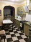 Продам трехкомнатную квартиру - Люстдорфская Дорога д.146/2, Киевский (9592-664) | Dom2000.com #66376966