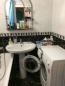 Продам трехкомнатную квартиру - Люстдорфская Дорога д.146/2, Киевский (9592-664) | Dom2000.com #66376968