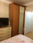 Продам трехкомнатную квартиру - Люстдорфская Дорога д.146/2, Киевский (9592-664) | Dom2000.com #66376969