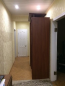 Продам трехкомнатную квартиру - Люстдорфская Дорога д.146/2, Киевский (9592-664) | Dom2000.com #66376971