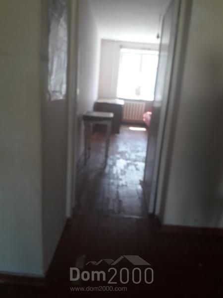 For sale:  2-room apartment - Светлодарская улица, 77г str., Slov'yansk city (9656-664) | Dom2000.com
