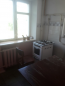For sale:  2-room apartment - Светлодарская улица, 77г str., Slov'yansk city (9656-664) | Dom2000.com #66998281