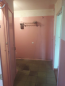 For sale:  2-room apartment - Светлодарская улица, 77г str., Slov'yansk city (9656-664) | Dom2000.com #66998282