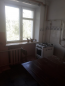 For sale:  2-room apartment - Светлодарская улица, 77г str., Slov'yansk city (9656-664) | Dom2000.com #66998283