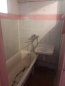 For sale:  2-room apartment - Светлодарская улица, 77г str., Slov'yansk city (9656-664) | Dom2000.com #66998284