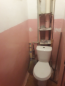 For sale:  2-room apartment - Светлодарская улица, 77г str., Slov'yansk city (9656-664) | Dom2000.com #66998285