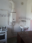 For sale:  2-room apartment - Светлодарская улица, 77г str., Slov'yansk city (9656-664) | Dom2000.com #66998286