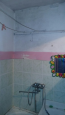 For sale:  2-room apartment - Светлодарская улица, 77г str., Slov'yansk city (9656-664) | Dom2000.com #66998287